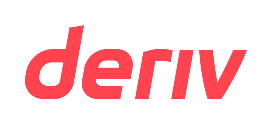 Deriv Indonesia