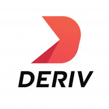 drv-trade-india.com