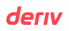 Deriv Indonesia